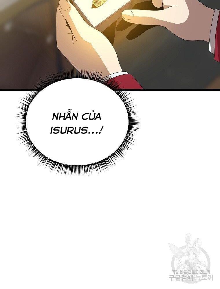 đọc truyện Kẻ Săn Anh Hùng Chương 94 ảnh 33 tại Thiên Thai Truyện