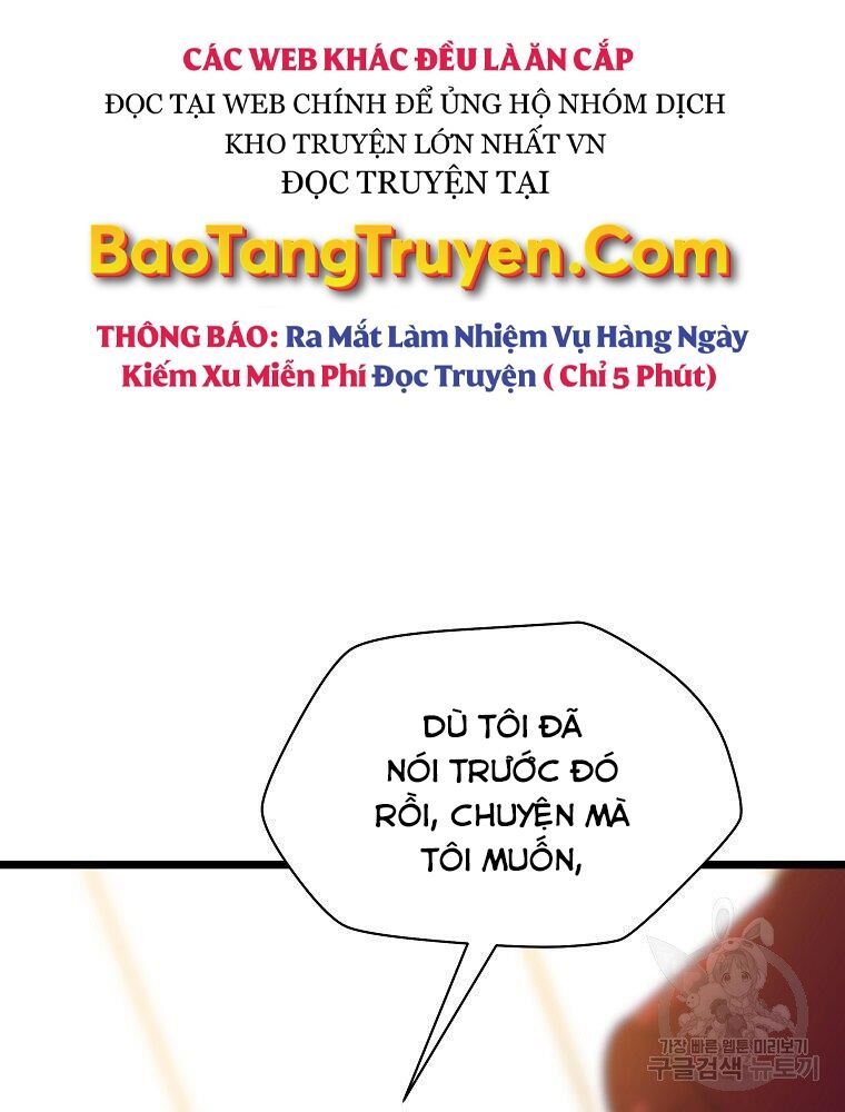 đọc truyện Kẻ Săn Anh Hùng Chương 94 ảnh 34 tại Thiên Thai Truyện