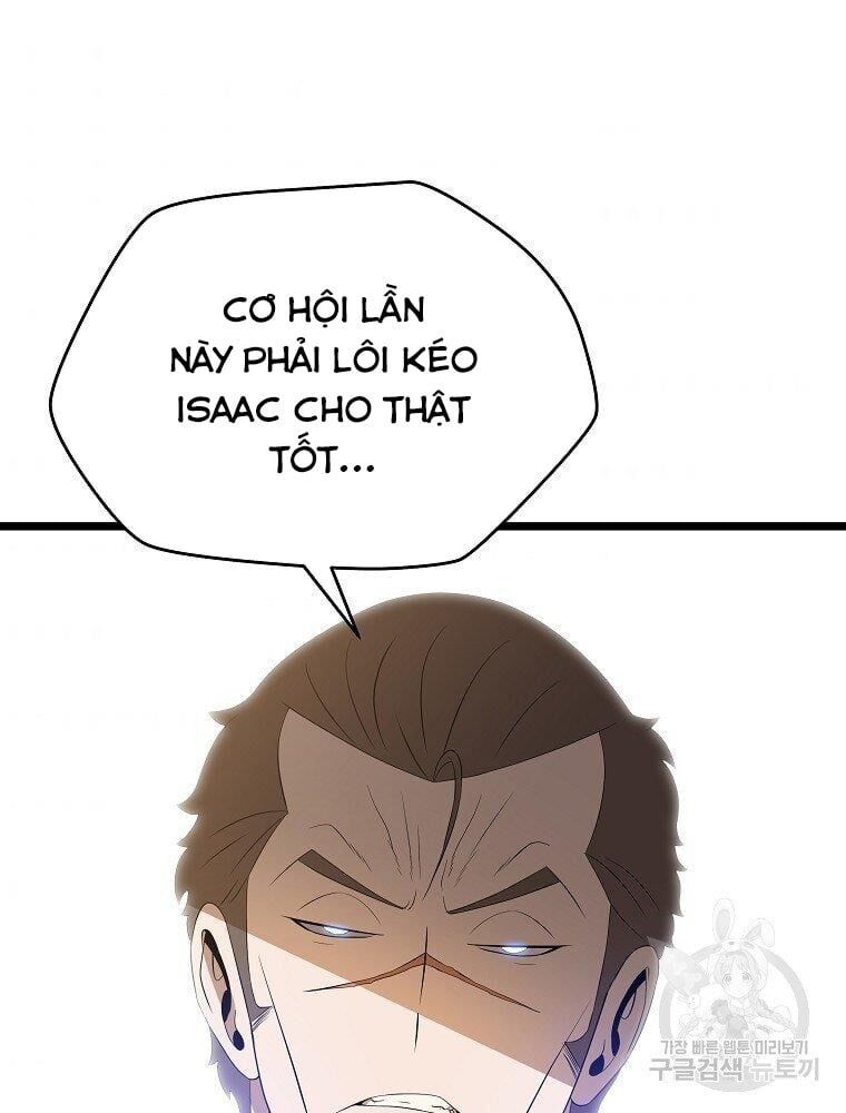 đọc truyện Kẻ Săn Anh Hùng Chương 94 ảnh 36 tại Thiên Thai Truyện