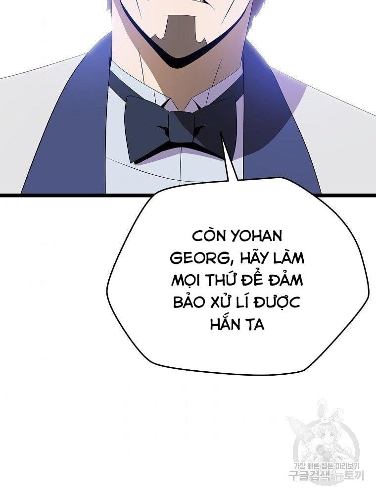 đọc truyện Kẻ Săn Anh Hùng Chương 94 ảnh 37 tại Thiên Thai Truyện