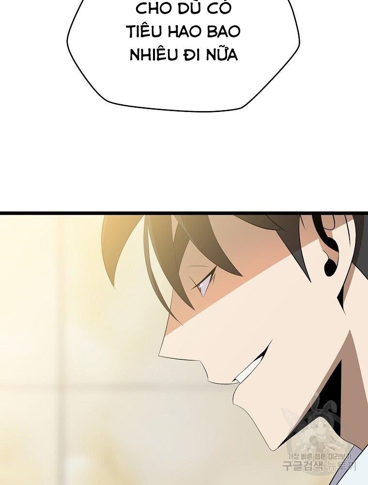 đọc truyện Kẻ Săn Anh Hùng Chương 94 ảnh 39 tại Thiên Thai Truyện