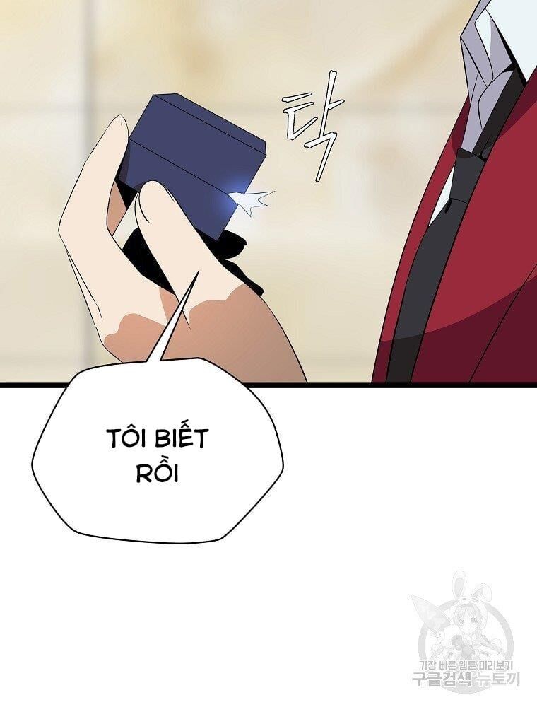 đọc truyện Kẻ Săn Anh Hùng Chương 94 ảnh 40 tại Thiên Thai Truyện