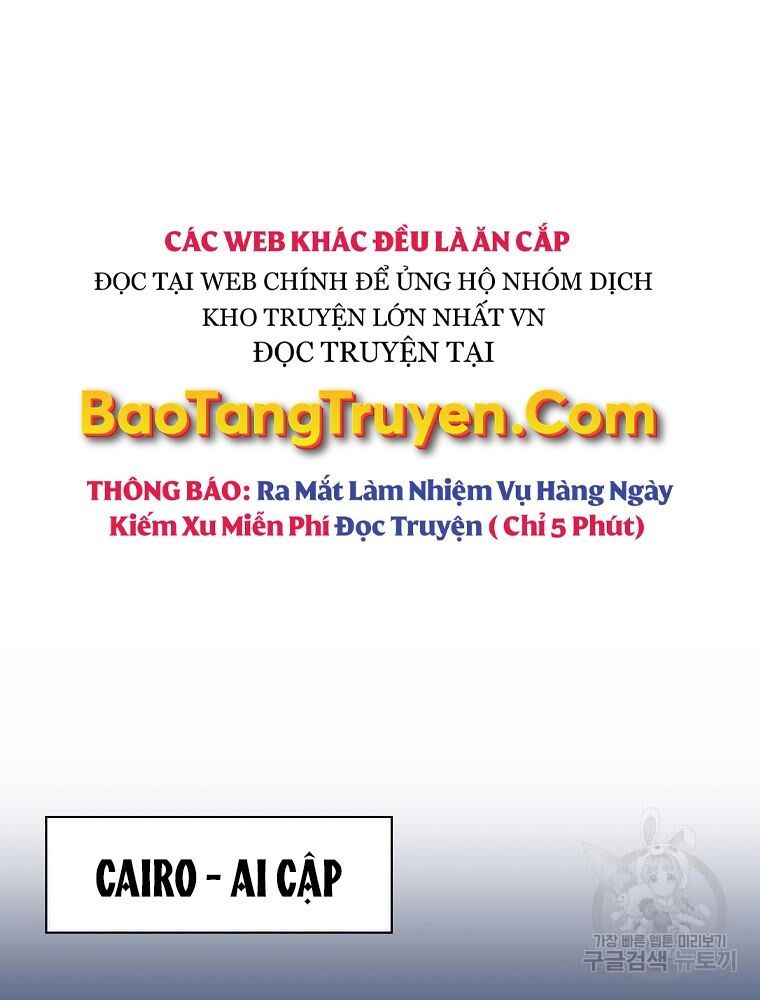 đọc truyện Kẻ Săn Anh Hùng Chương 94 ảnh 41 tại Thiên Thai Truyện