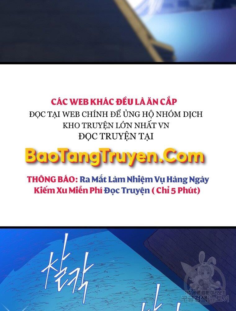 đọc truyện Kẻ Săn Anh Hùng Chương 94 ảnh 43 tại Thiên Thai Truyện