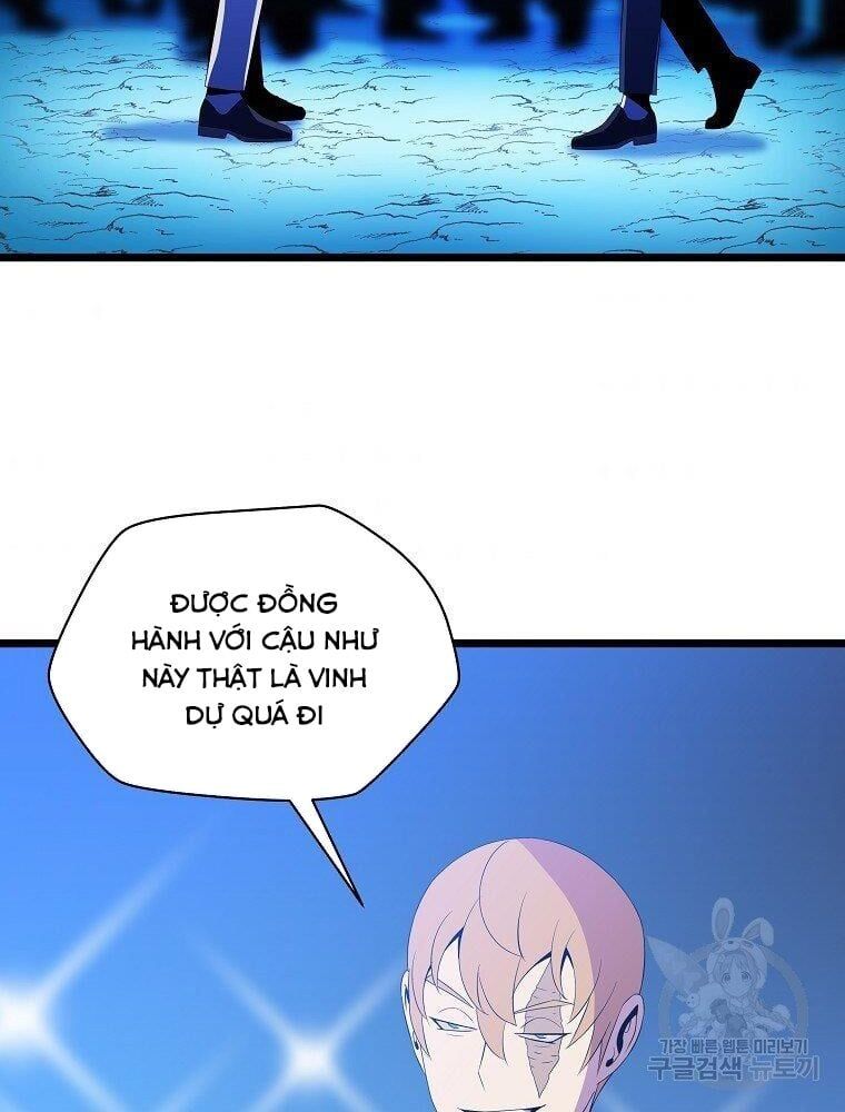 đọc truyện Kẻ Săn Anh Hùng Chương 94 ảnh 46 tại Thiên Thai Truyện