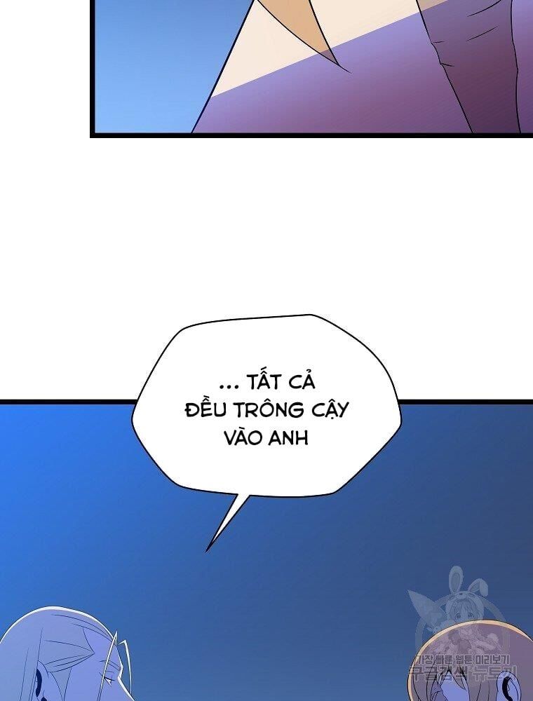 đọc truyện Kẻ Săn Anh Hùng Chương 94 ảnh 49 tại Thiên Thai Truyện