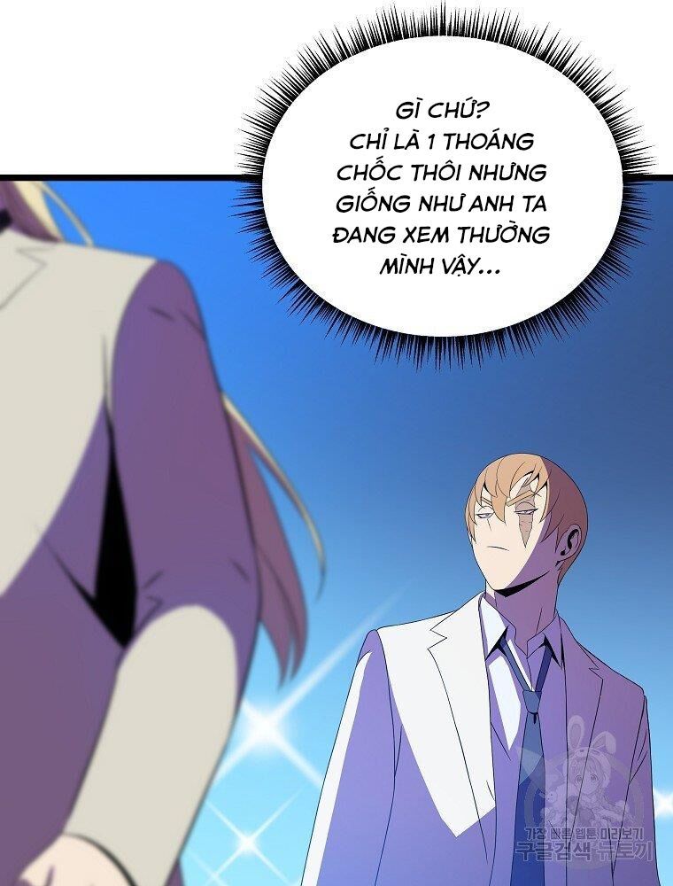 đọc truyện Kẻ Săn Anh Hùng Chương 94 ảnh 51 tại Thiên Thai Truyện