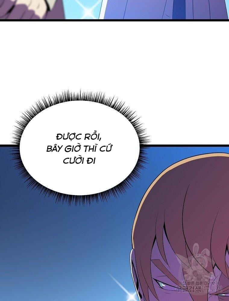 đọc truyện Kẻ Săn Anh Hùng Chương 94 ảnh 52 tại Thiên Thai Truyện