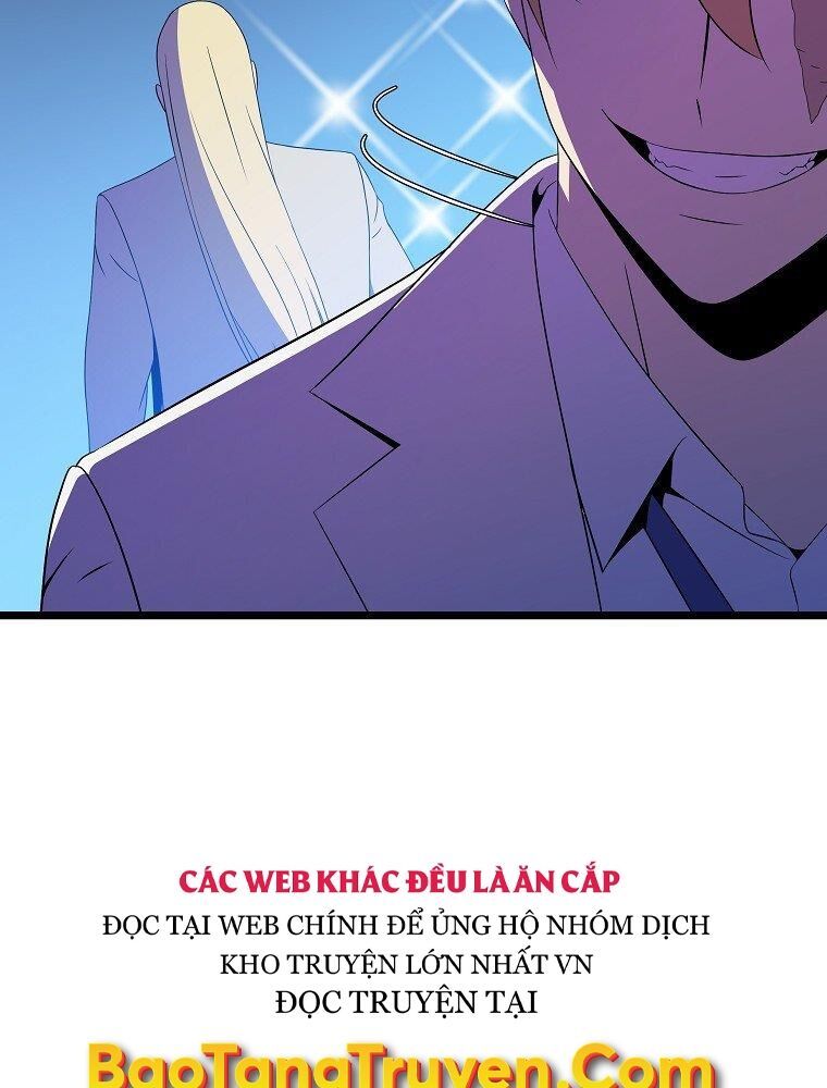 đọc truyện Kẻ Săn Anh Hùng Chương 94 ảnh 53 tại Thiên Thai Truyện