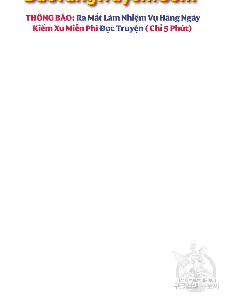 đọc truyện Kẻ Săn Anh Hùng Chương 94 ảnh 54 tại Thiên Thai Truyện