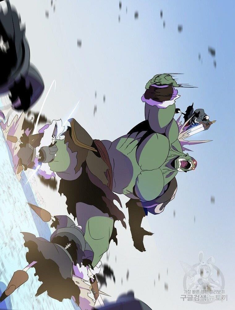 đọc truyện Kẻ Săn Anh Hùng Chương 94 ảnh 60 tại Thiên Thai Truyện