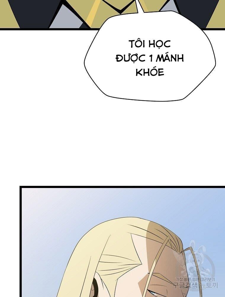 đọc truyện Kẻ Săn Anh Hùng Chương 94 ảnh 65 tại Thiên Thai Truyện