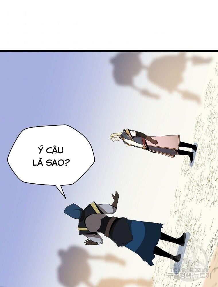 đọc truyện Kẻ Săn Anh Hùng Chương 94 ảnh 67 tại Thiên Thai Truyện