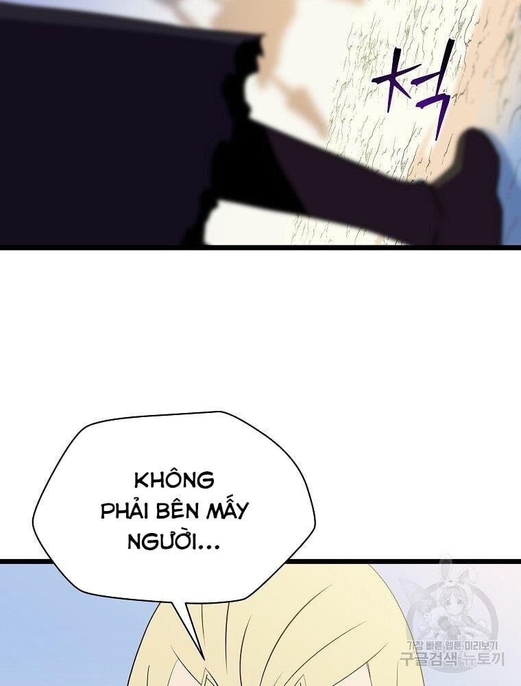 đọc truyện Kẻ Săn Anh Hùng Chương 94 ảnh 68 tại Thiên Thai Truyện