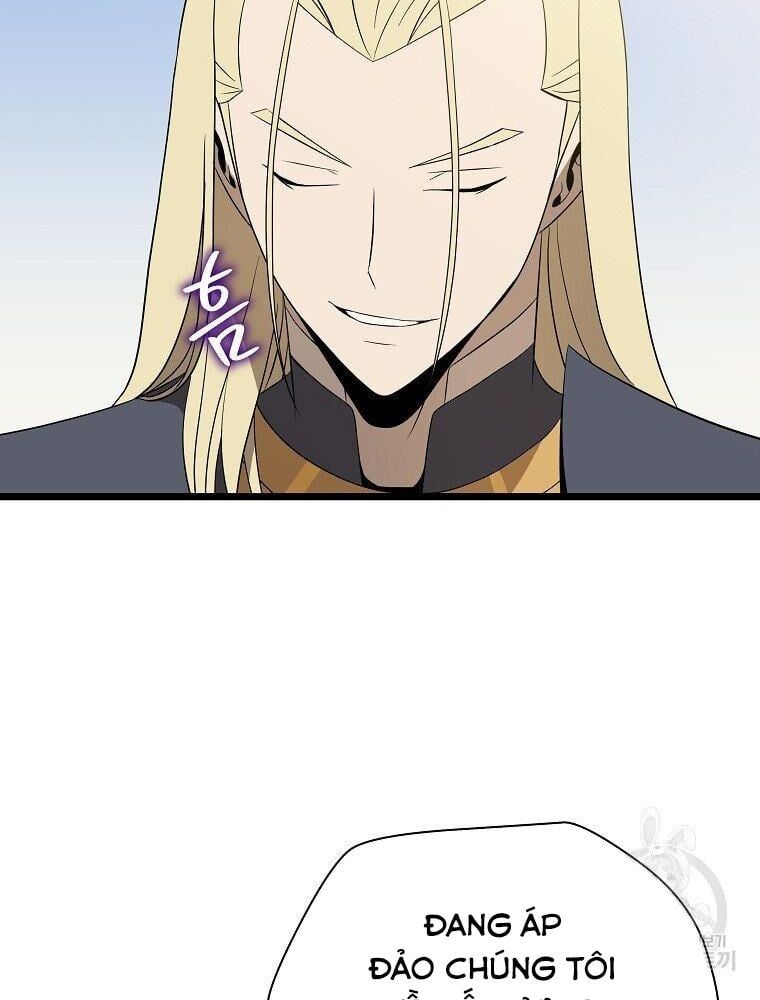 đọc truyện Kẻ Săn Anh Hùng Chương 94 ảnh 69 tại Thiên Thai Truyện