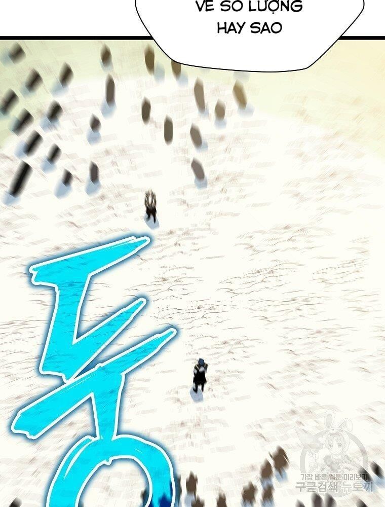 đọc truyện Kẻ Săn Anh Hùng Chương 94 ảnh 70 tại Thiên Thai Truyện