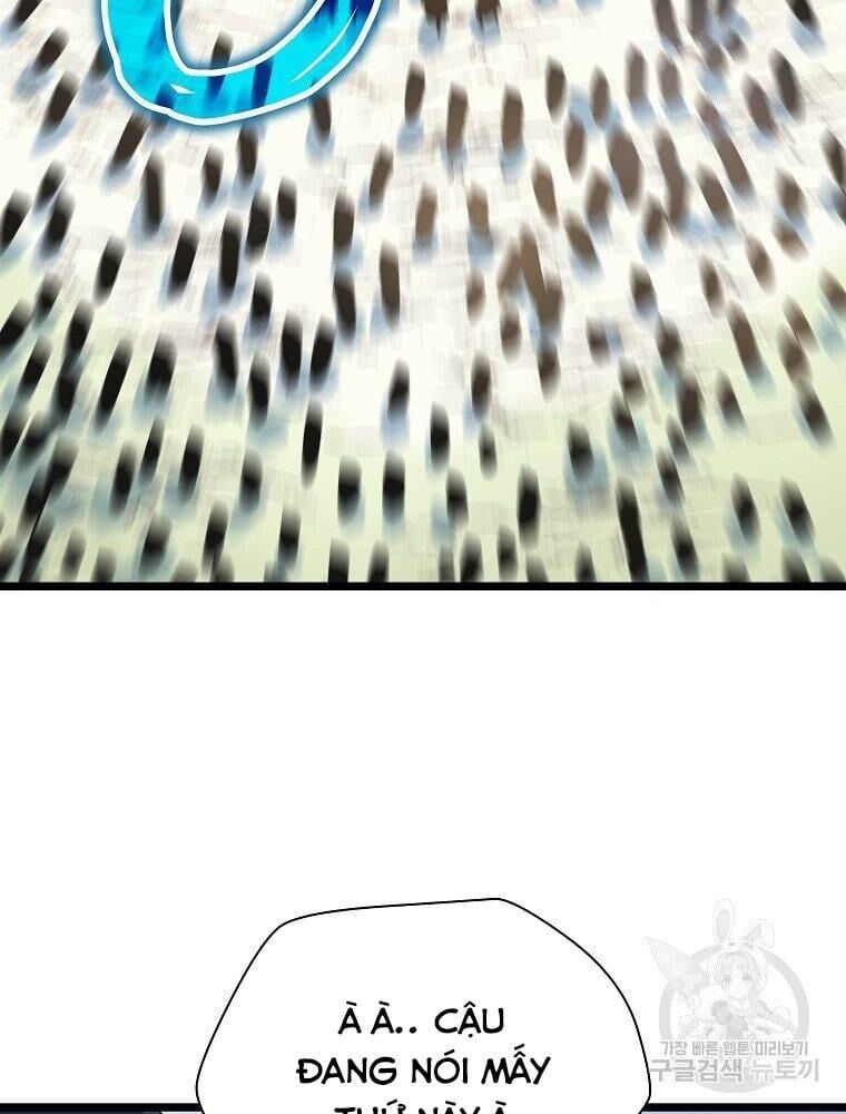 đọc truyện Kẻ Săn Anh Hùng Chương 94 ảnh 71 tại Thiên Thai Truyện