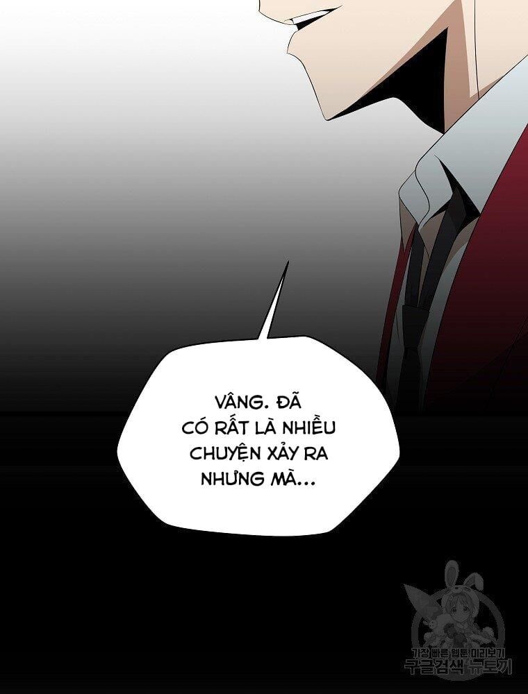 đọc truyện Kẻ Săn Anh Hùng Chương 94 ảnh 9 tại Thiên Thai Truyện