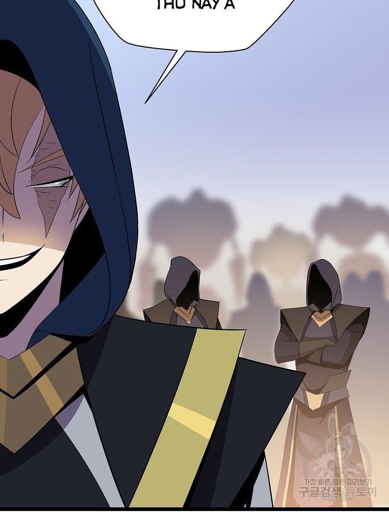 đọc truyện Kẻ Săn Anh Hùng Chương 94 ảnh 72 tại Thiên Thai Truyện