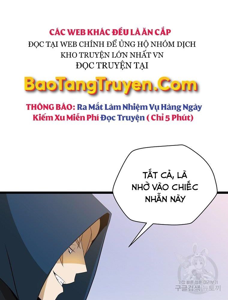 đọc truyện Kẻ Săn Anh Hùng Chương 94 ảnh 73 tại Thiên Thai Truyện