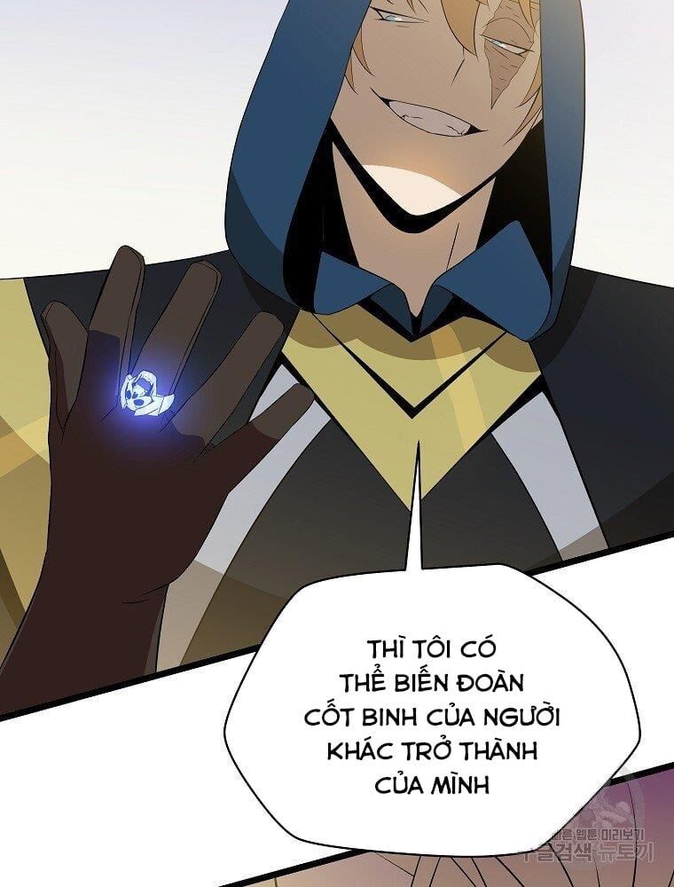 đọc truyện Kẻ Săn Anh Hùng Chương 94 ảnh 78 tại Thiên Thai Truyện