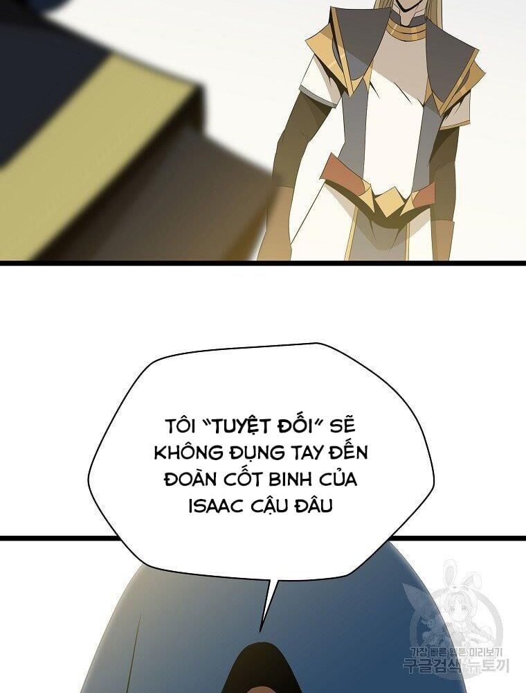 đọc truyện Kẻ Săn Anh Hùng Chương 94 ảnh 81 tại Thiên Thai Truyện