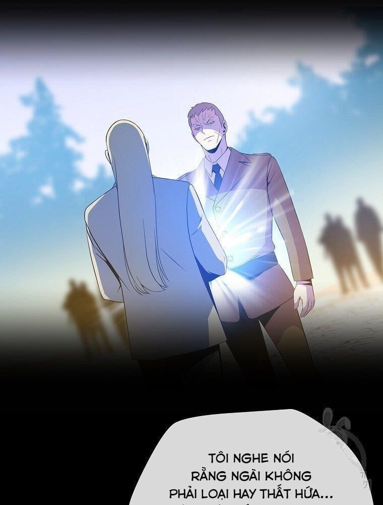 đọc truyện Kẻ Săn Anh Hùng Chương 94 ảnh 10 tại Thiên Thai Truyện