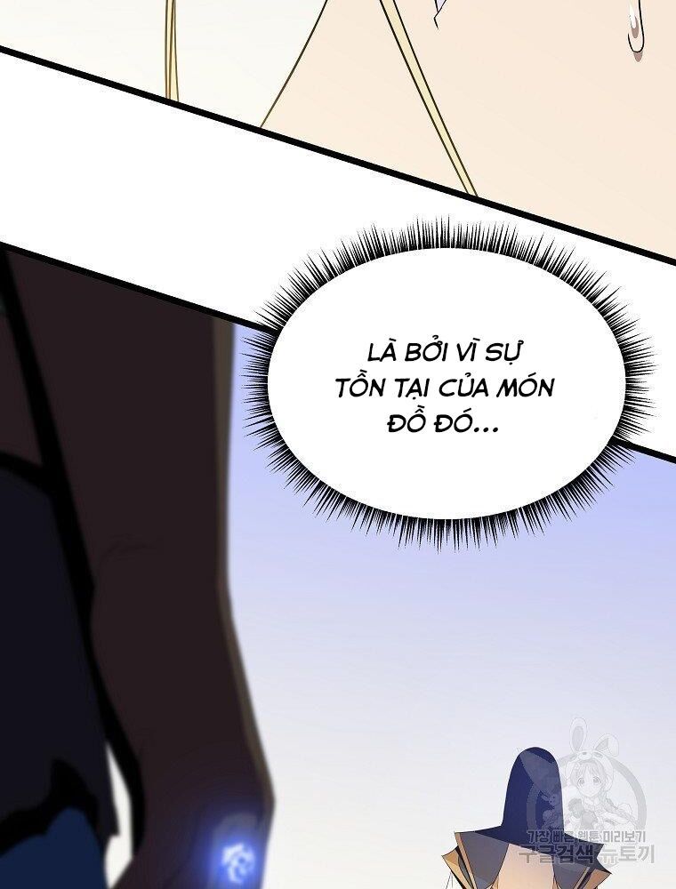 đọc truyện Kẻ Săn Anh Hùng Chương 94 ảnh 85 tại Thiên Thai Truyện