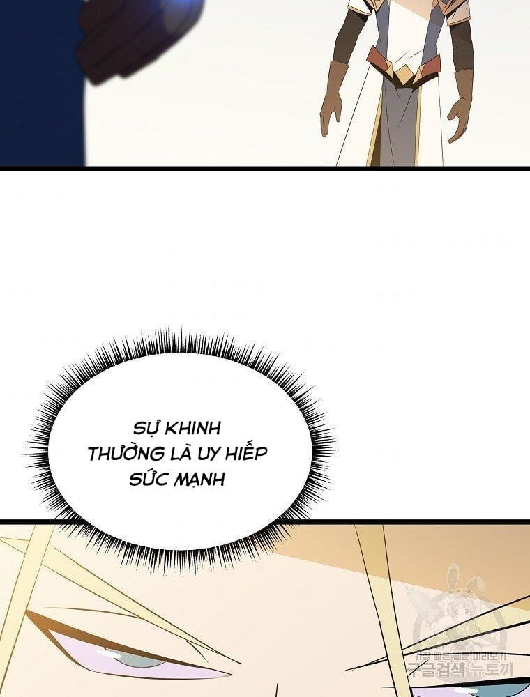 đọc truyện Kẻ Săn Anh Hùng Chương 94 ảnh 86 tại Thiên Thai Truyện