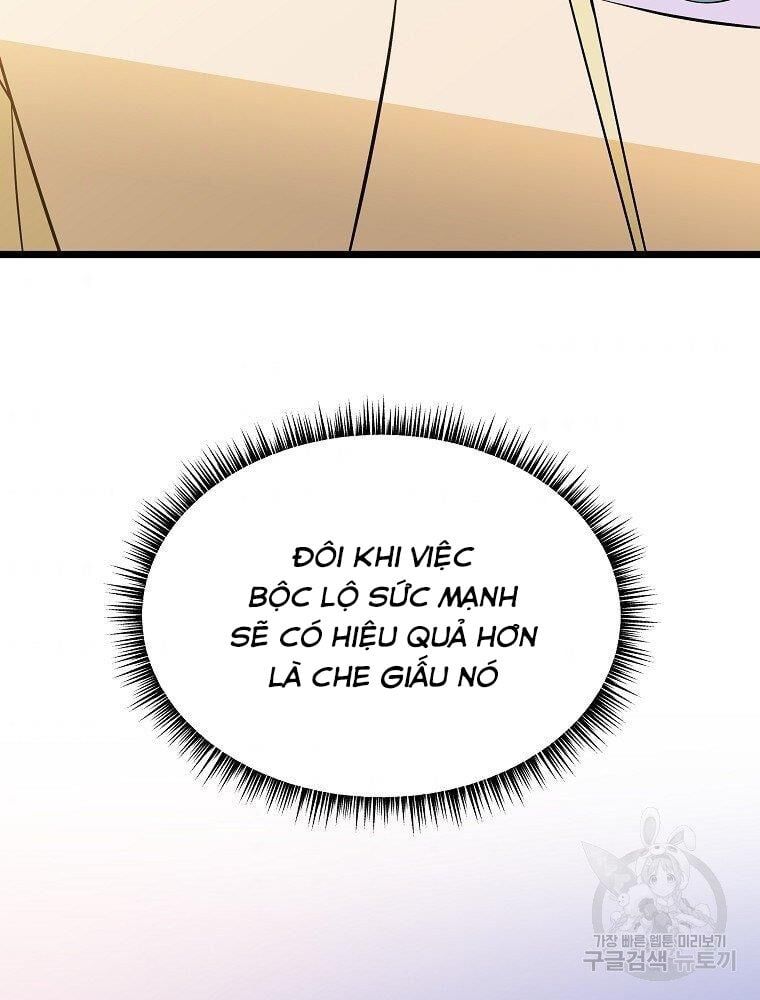 đọc truyện Kẻ Săn Anh Hùng Chương 94 ảnh 87 tại Thiên Thai Truyện