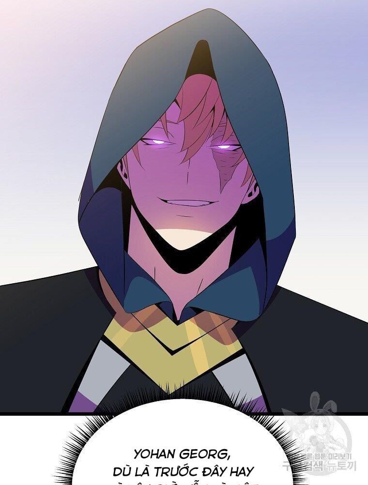 đọc truyện Kẻ Săn Anh Hùng Chương 94 ảnh 88 tại Thiên Thai Truyện