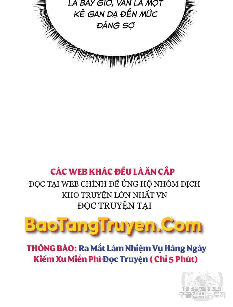 đọc truyện Kẻ Săn Anh Hùng Chương 94 ảnh 89 tại Thiên Thai Truyện