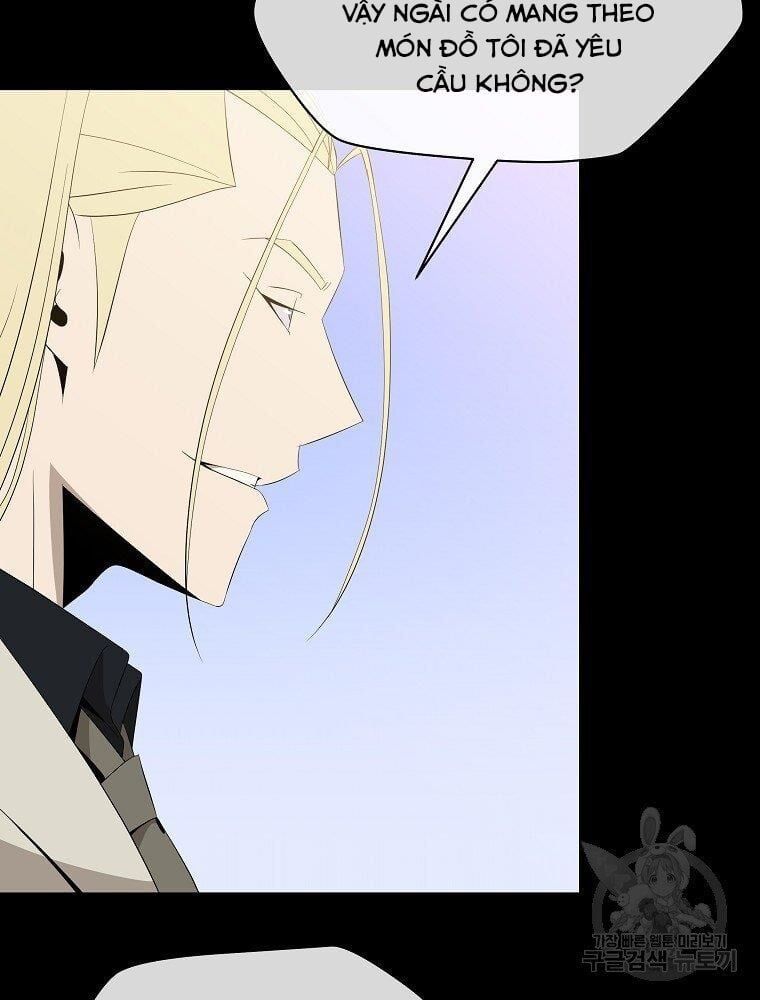 đọc truyện Kẻ Săn Anh Hùng Chương 94 ảnh 11 tại Thiên Thai Truyện