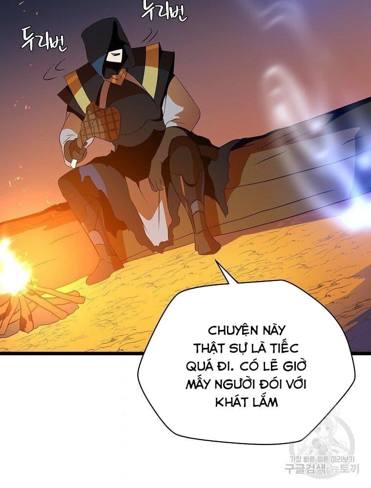 đọc truyện Kẻ Săn Anh Hùng Chương 94 ảnh 97 tại Thiên Thai Truyện