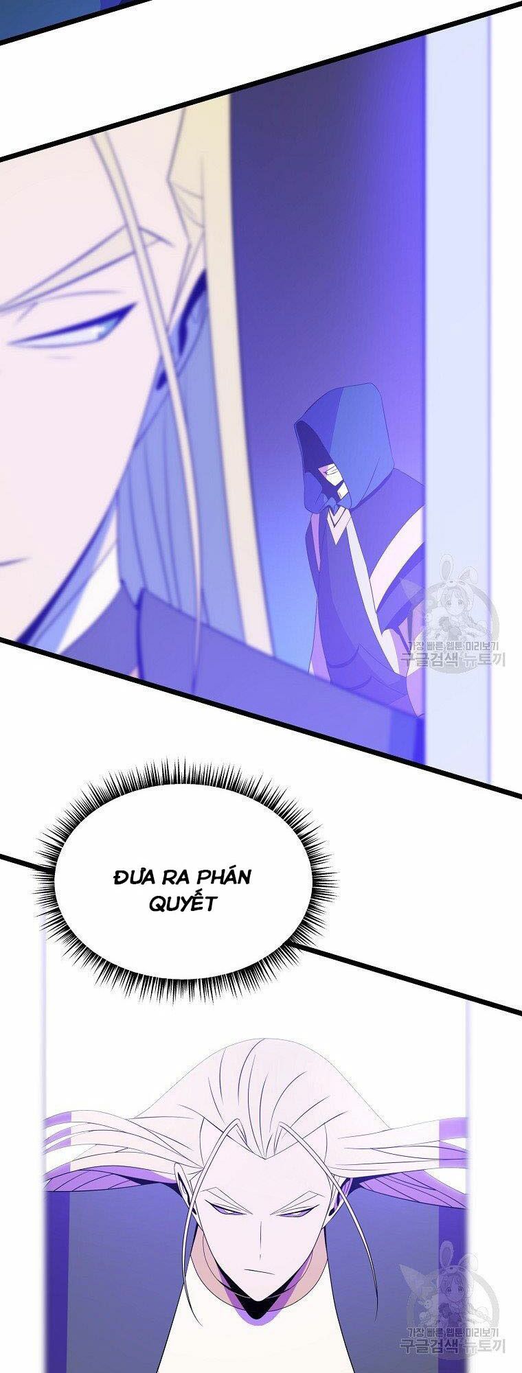 đọc truyện Kẻ Săn Anh Hùng Chương 95 ảnh 14 tại Thiên Thai Truyện