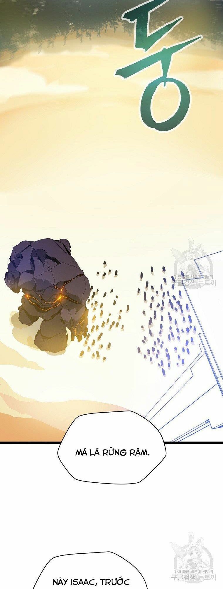 đọc truyện Kẻ Săn Anh Hùng Chương 95 ảnh 20 tại Thiên Thai Truyện