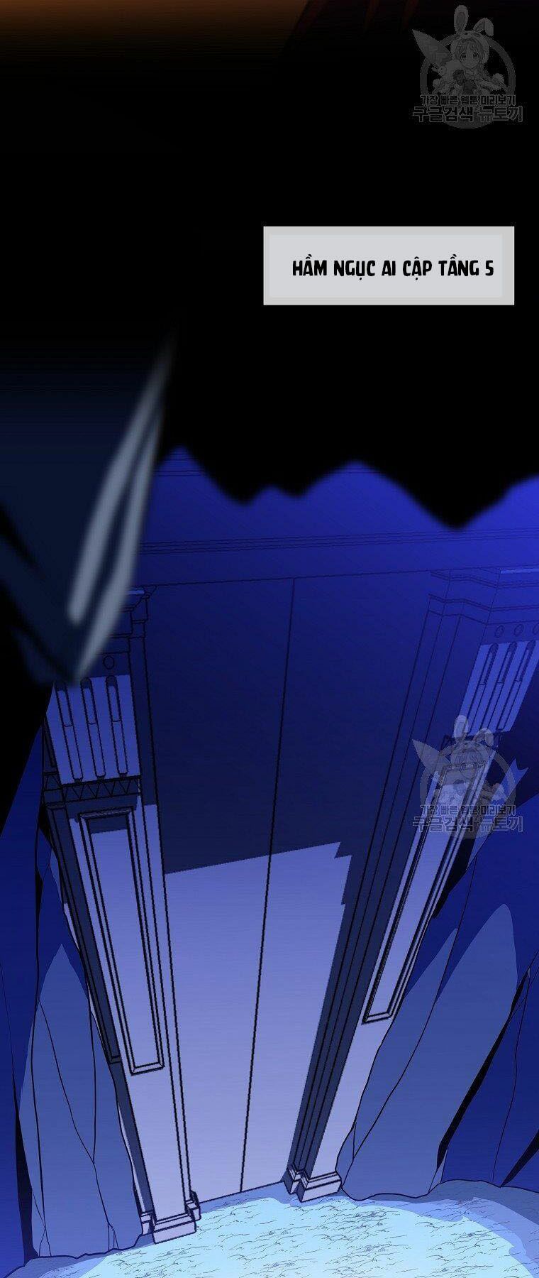 đọc truyện Kẻ Săn Anh Hùng Chương 95 ảnh 4 tại Thiên Thai Truyện