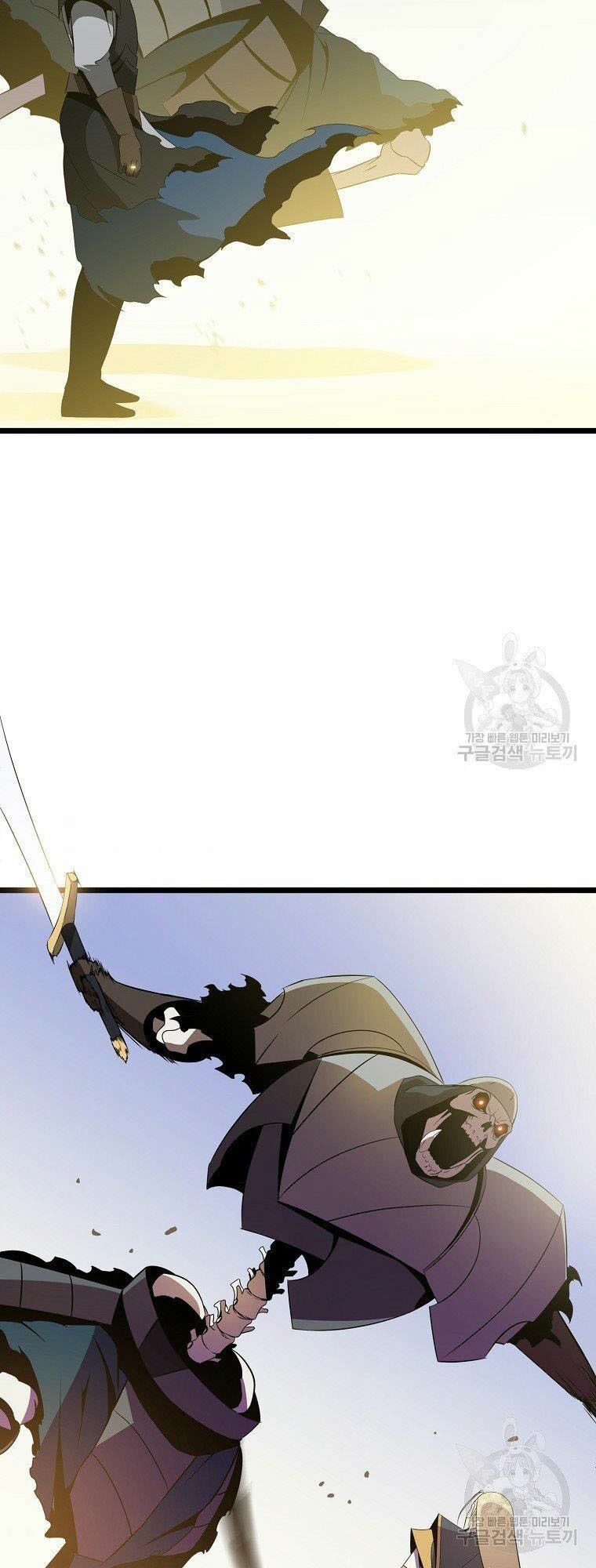 đọc truyện Kẻ Săn Anh Hùng Chương 95 ảnh 26 tại Thiên Thai Truyện