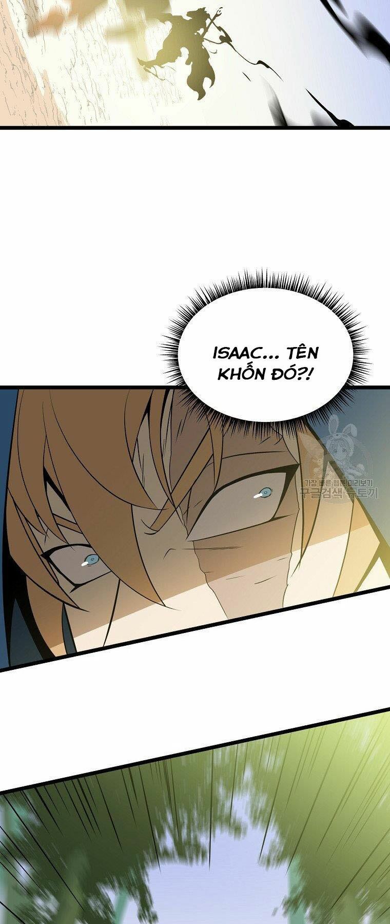 đọc truyện Kẻ Săn Anh Hùng Chương 95 ảnh 40 tại Thiên Thai Truyện