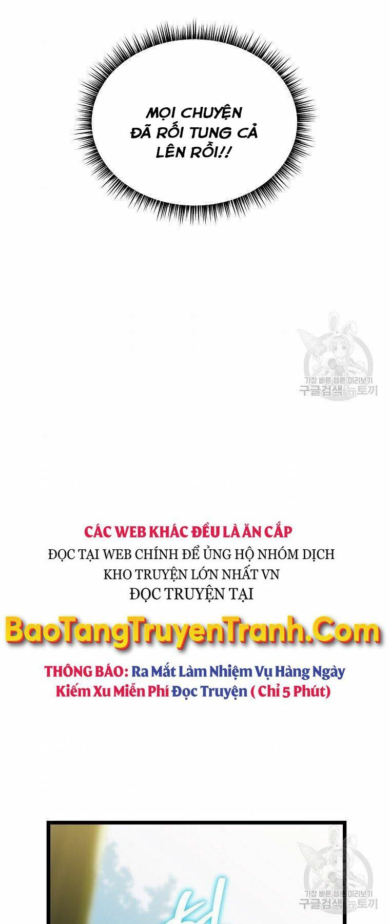 đọc truyện Kẻ Săn Anh Hùng Chương 95 ảnh 44 tại Thiên Thai Truyện