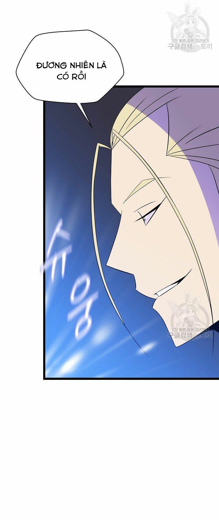 đọc truyện Kẻ Săn Anh Hùng Chương 95 ảnh 47 tại Thiên Thai Truyện