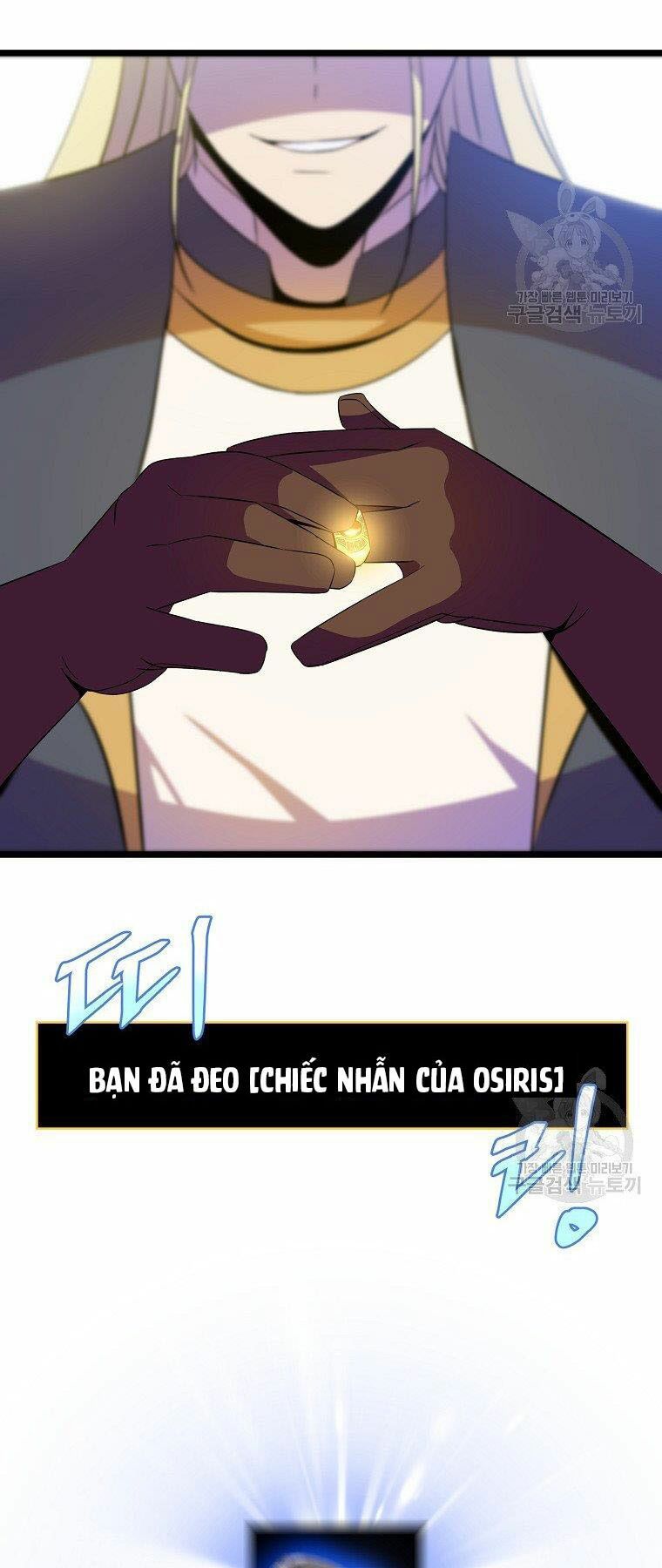 đọc truyện Kẻ Săn Anh Hùng Chương 95 ảnh 48 tại Thiên Thai Truyện