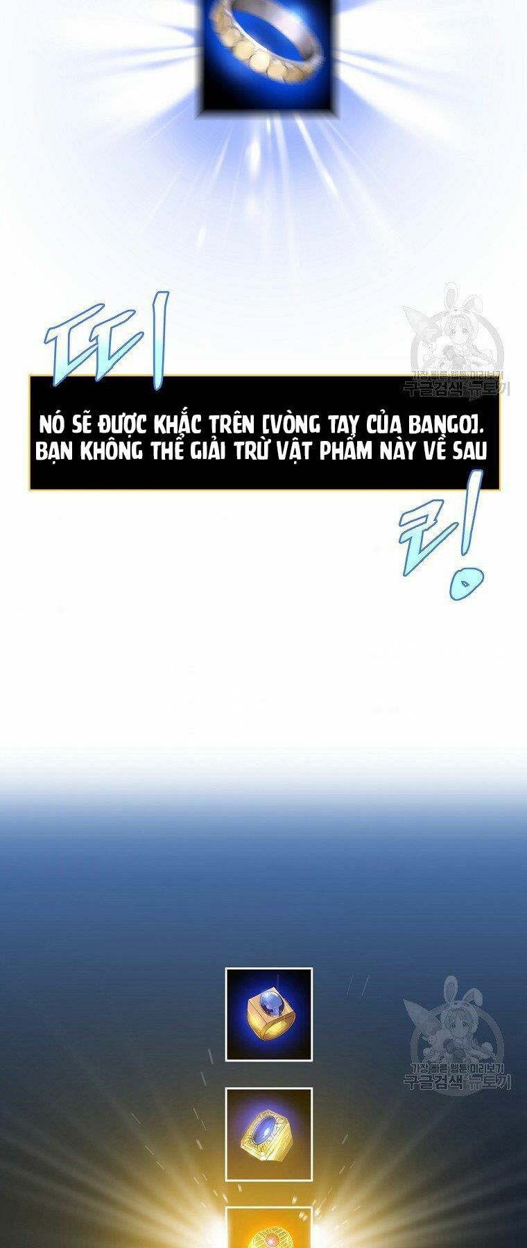 đọc truyện Kẻ Săn Anh Hùng Chương 95 ảnh 49 tại Thiên Thai Truyện