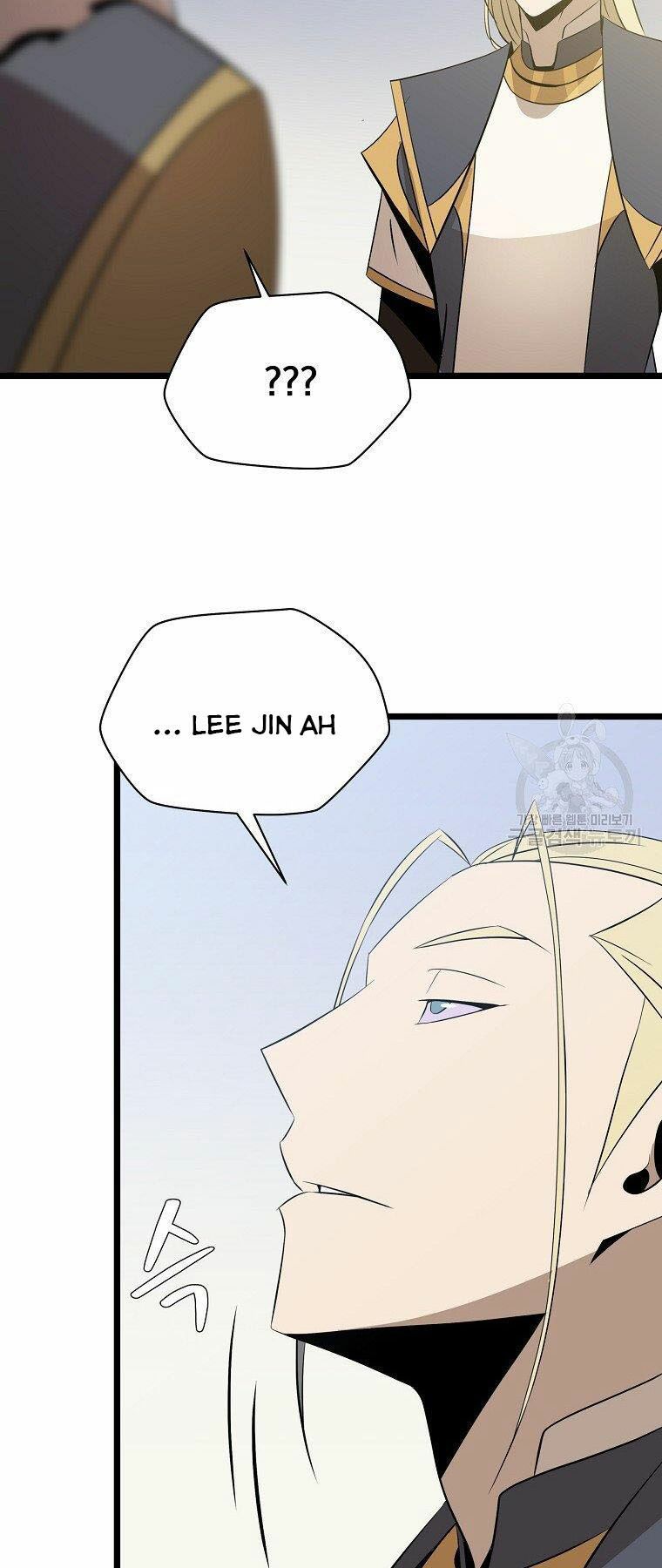 đọc truyện Kẻ Săn Anh Hùng Chương 95 ảnh 52 tại Thiên Thai Truyện