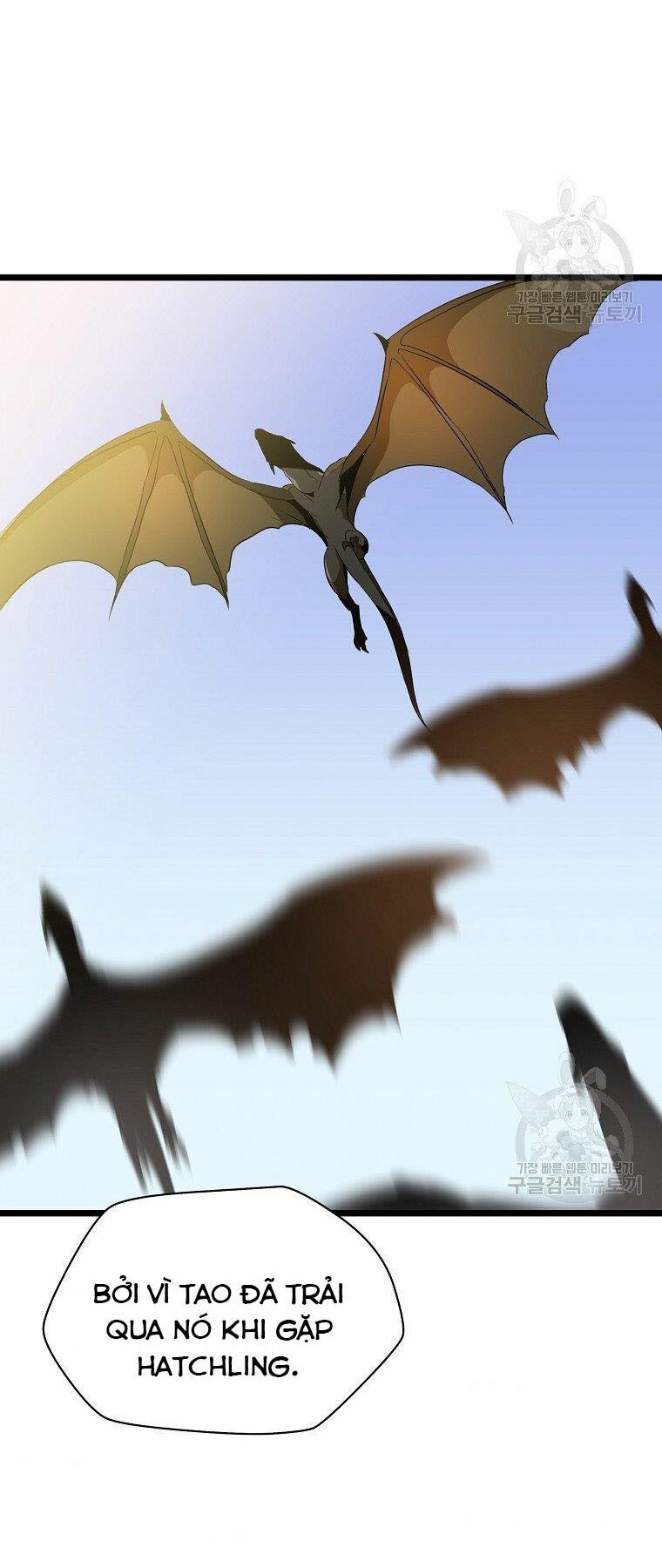 đọc truyện Kẻ Săn Anh Hùng Chương 95 ảnh 54 tại Thiên Thai Truyện