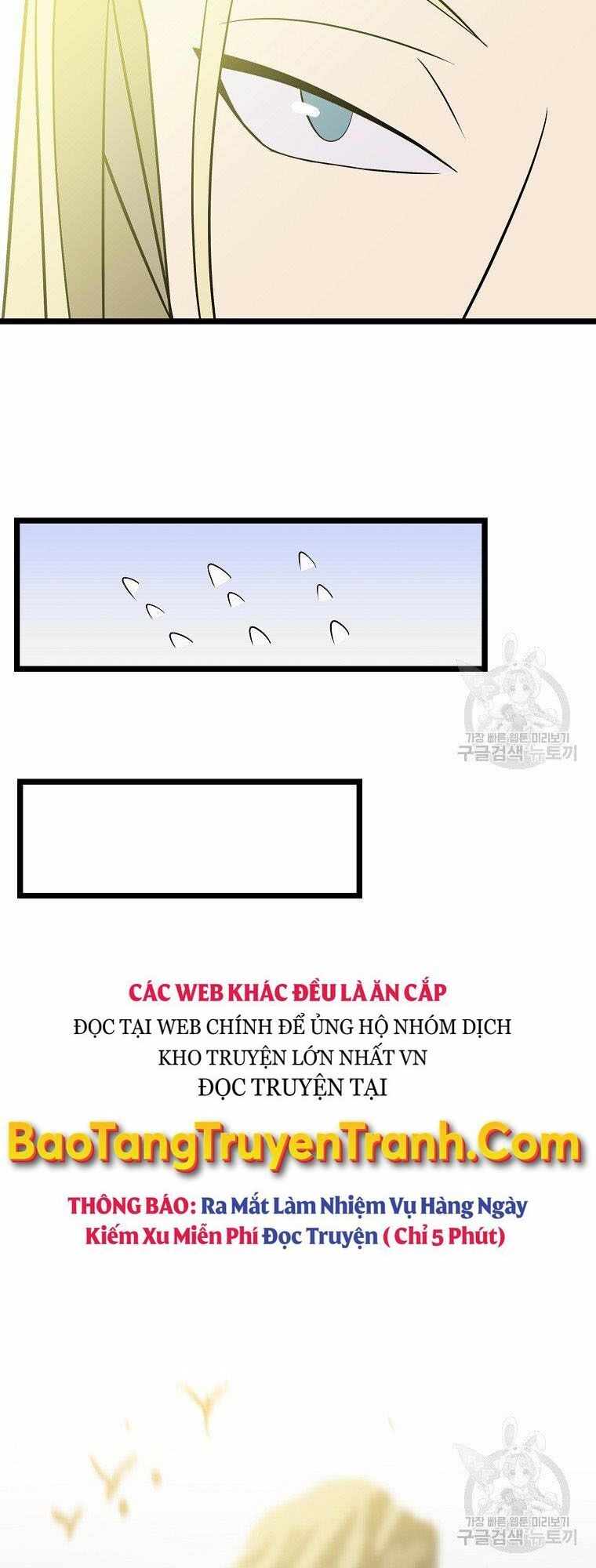 đọc truyện Kẻ Săn Anh Hùng Chương 95 ảnh 57 tại Thiên Thai Truyện