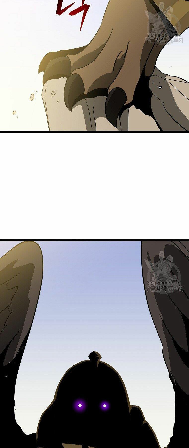 đọc truyện Kẻ Săn Anh Hùng Chương 95 ảnh 59 tại Thiên Thai Truyện