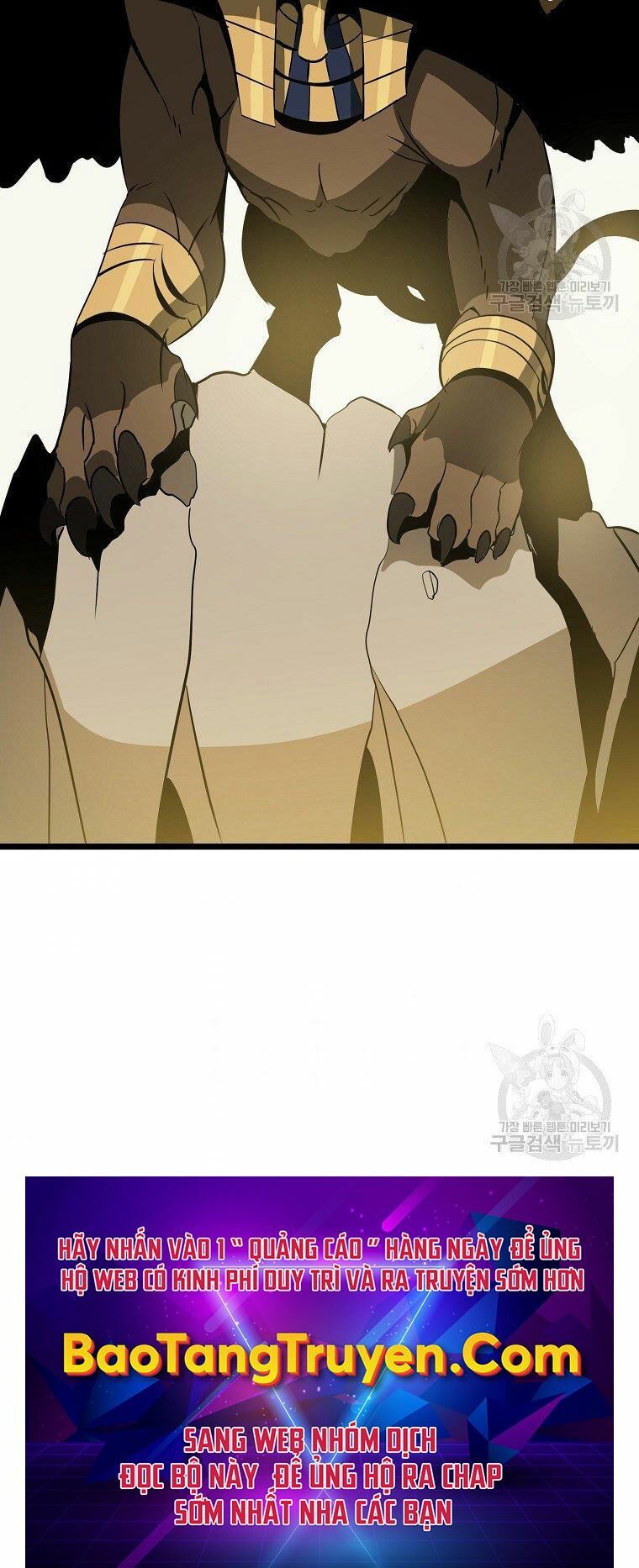 đọc truyện Kẻ Săn Anh Hùng Chương 95 ảnh 60 tại Thiên Thai Truyện