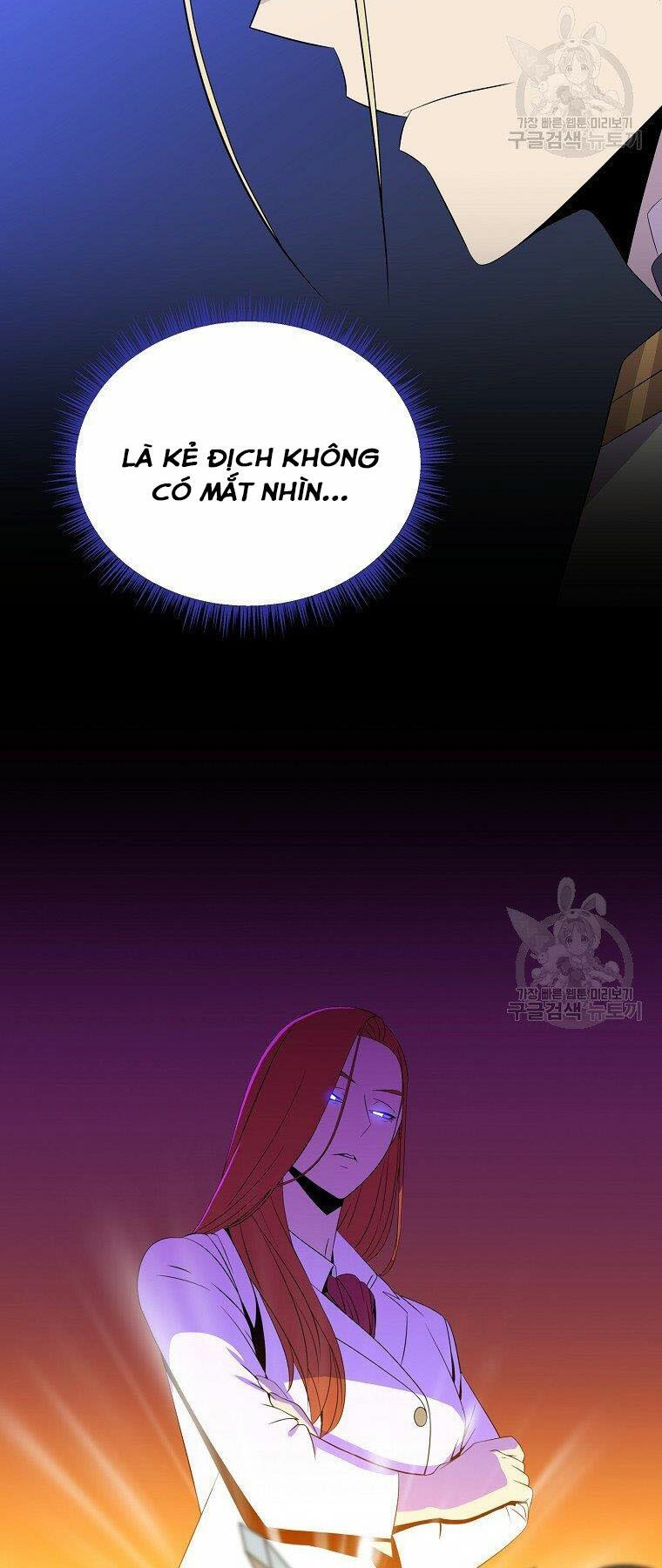 đọc truyện Kẻ Săn Anh Hùng Chương 95 ảnh 10 tại Thiên Thai Truyện