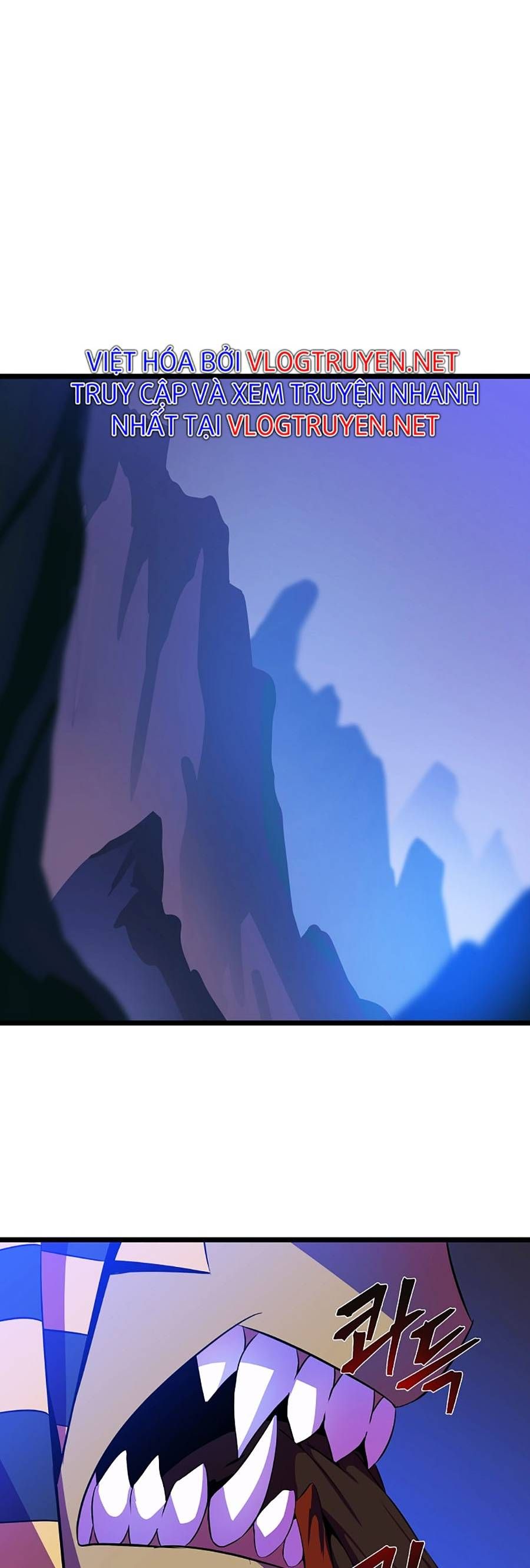 đọc truyện Kẻ Săn Anh Hùng Chương 96 ảnh 12 tại Thiên Thai Truyện